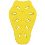 chránič páteře Scott BACK PROTECTOR AirFlex – Zbozi.Blesk.cz