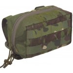 Wisport Univerzální Small Multicam Tropic – Sleviste.cz