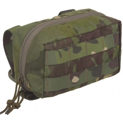Wisport Univerzální Small Multicam Tropic – Sleviste.cz