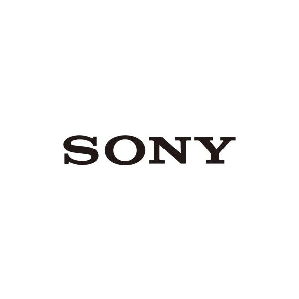 Televize Sony FWD-55X81H/T1