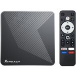 DI-WAY AND-X88PRO X5M – Sleviste.cz