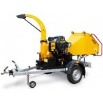 Laski LS 100 P2 RATO nebržděný – Zboží Mobilmania