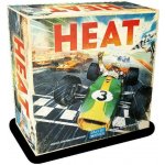 Asmodee Heat CZ – Zboží Živě