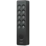 Klávesnice Nuki KEYPAD 2.0 se čtečkou otisků prstu – Hledejceny.cz