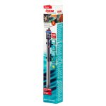 Eheim Thermocontrol 100W – Zbozi.Blesk.cz