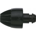 Nilfisk 6411136 – Hledejceny.cz