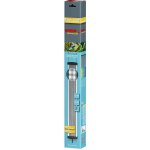 Eheim LED osvětlení PowerLED+ fresh daylight 13 W 487 mm – Zbozi.Blesk.cz