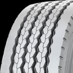 Windpower WTR69 385/65 R22,5 160K – Hledejceny.cz