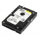 WD Blue 320GB, WD3200AAJB