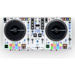 Rane ONE MKII – Zboží Živě