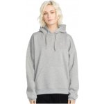 Volcom Stone Heart Ii Hoodie – Zboží Mobilmania