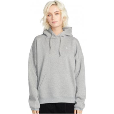 Volcom Stone Heart Ii Hoodie