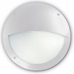 Ideal Lux 096681 – Hledejceny.cz
