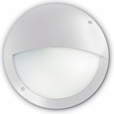 Ideal Lux 096681 – Hledejceny.cz
