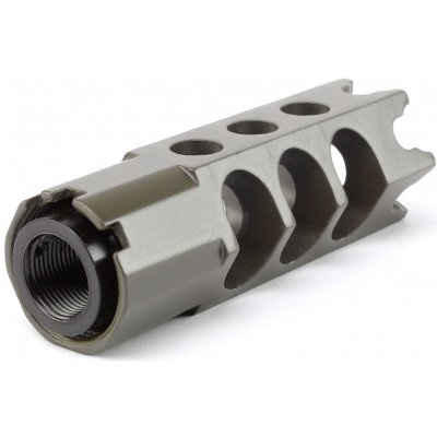 CYMA DTK-1 pro AK – Zboží Mobilmania