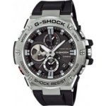 Casio GST-B100-1A – Sleviste.cz