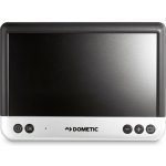 Dometic PerfectView M 71L – Sleviste.cz