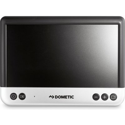 Dometic PerfectView M 71L – Sleviste.cz