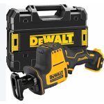 DeWALT DCS312NT – Zbozi.Blesk.cz