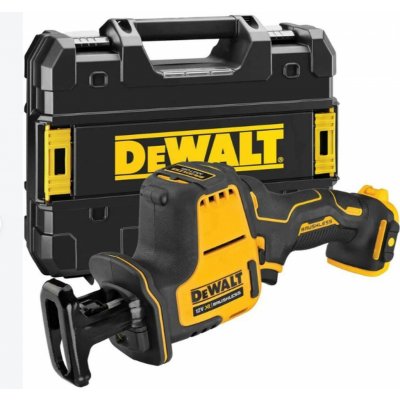 DeWALT DCS312NT – Zbozi.Blesk.cz