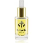 Chiara Firenze Vonný olej koncentrovaná esence FIOR DI LUNA 10 ml – Hledejceny.cz