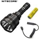 Nitecore P30i – Sleviste.cz