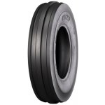 Seha/Ozka Knk35 5.5-16 86A6 TL – Hledejceny.cz