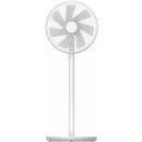 Xiaomi Mi Smart Standing Fan 1C