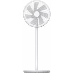 Xiaomi Mi Smart Standing Fan 1C – Hledejceny.cz