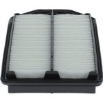 Vzduchový filtr BOSCH F 026 400 832 (F026400832) – Hledejceny.cz