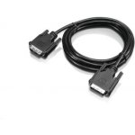 Lenovo 0B47071 – Hledejceny.cz