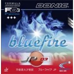 Donic Bluefire JP 03 – Sleviste.cz