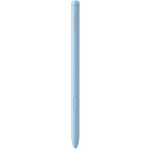 Samsung Galaxy Tab S6 Lite LTE SM-P615NZBAXEZ – Zboží Živě