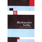 Bleděmodrá kniha – Hledejceny.cz