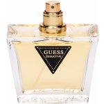 Guess Seductive toaletní voda dámská 75 ml tester