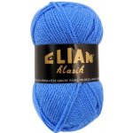 VSV Pletací příze Elian Klasik1256 - modrá