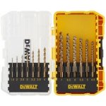 Dewalt DT70710 – Hledejceny.cz