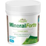 Vitar Veterinae Mineral Forte plv 500 g – Hledejceny.cz