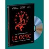 DVD film 12 opic DVD