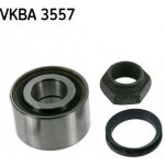 Sada lozisek kol SKF VKBA 3557