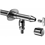 Schell POLAR 39980399 – Sleviste.cz