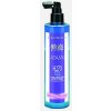 Kosmetika pro psy Ding Wall Atami spray H 270 300 ml