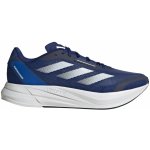 adidas duramo speed M IE9673 tmavě modré – Sleviste.cz