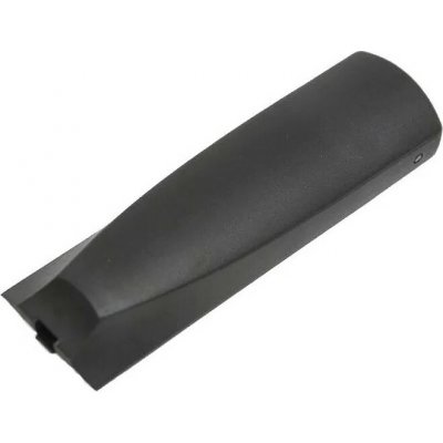 Dno zásobníku Browning Bar LA – Hledejceny.cz