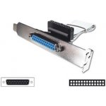 Digitus Assmann AK-580300-003-E – Zboží Živě