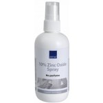 Abena zinková mast ve spreji 10% zinkoxid 100 ml – Sleviste.cz