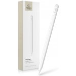 Tech-Protect Digital P2 Stylus pero na iPad – Zboží Mobilmania