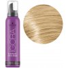 Barva na vlasy Schwarzkopf Igora Expert Mousse 9,5-55 100 ml