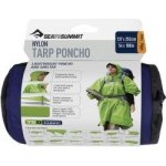 Sea to Summit Nylon Tarp poncho – Hledejceny.cz