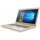 Lenovo IdeaPad 520 81BF0016CK